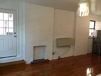 Rented by Real Estate Enterprise Firm