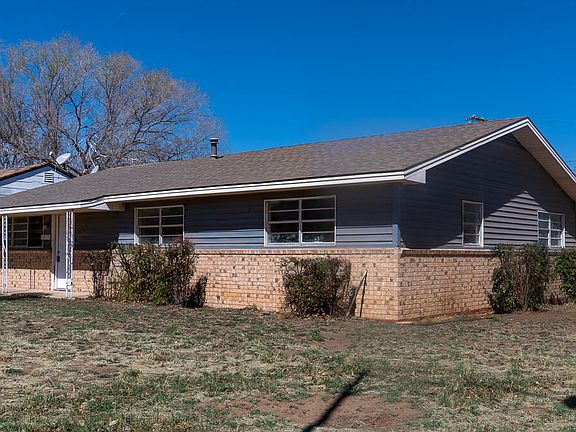 3rd image of 2802 40th St