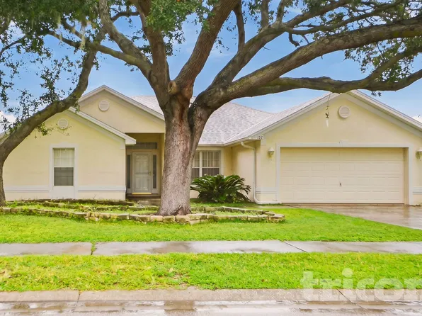 132 Alexander Estates Dr, Auburndale, FL 33823