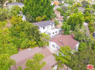 2011 Echo Park Ave, Los Angeles, CA 90026