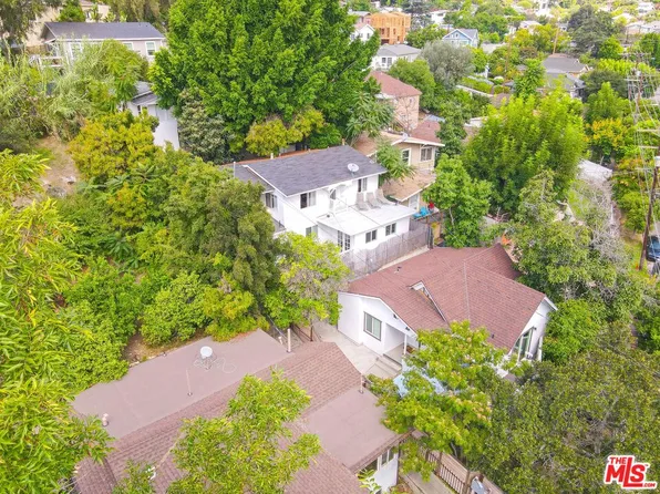 2011 Echo Park Ave, Los Angeles, CA 90026