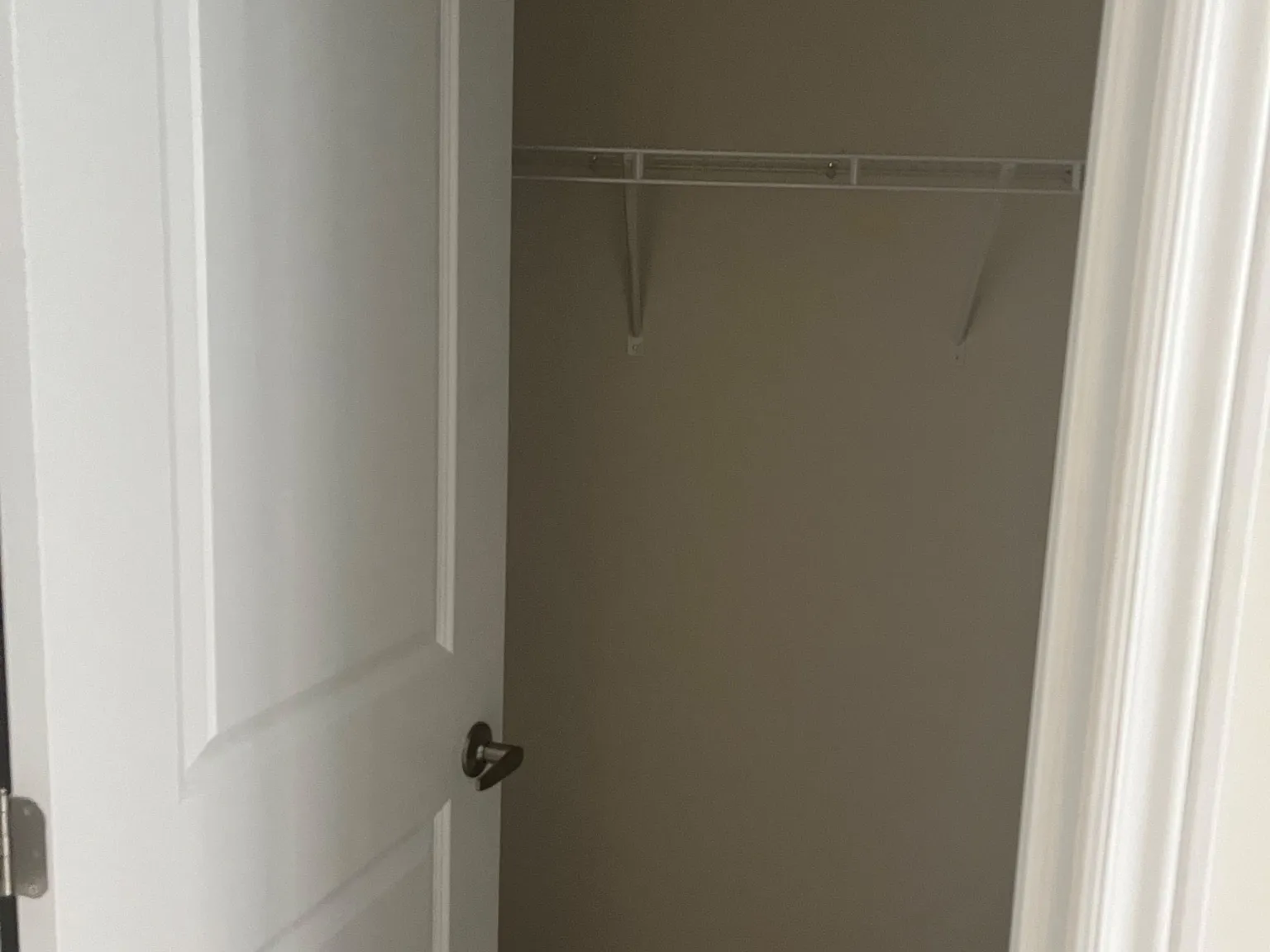 1 bed, $1,200 — Photo 3