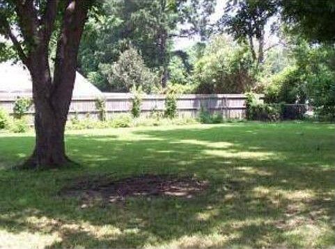 2nd image of 2625 Old Minden Rd