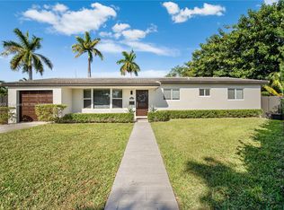 9621 SW 58th St, Miami, FL 33173