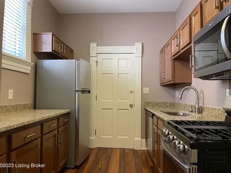 1309 S 1st St #2 — Photo 15