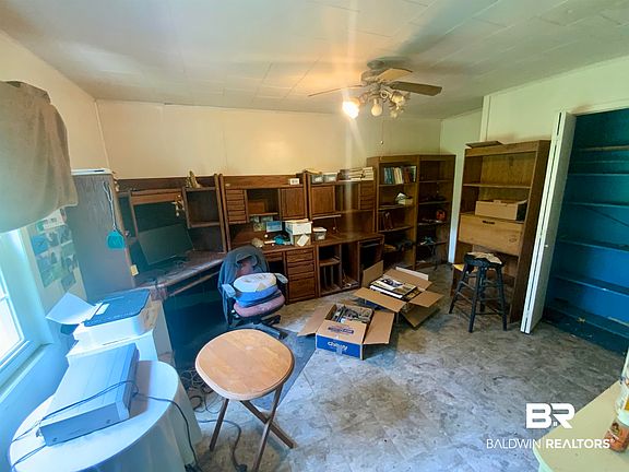 3rd image of 17620 Khola Stewart Rd