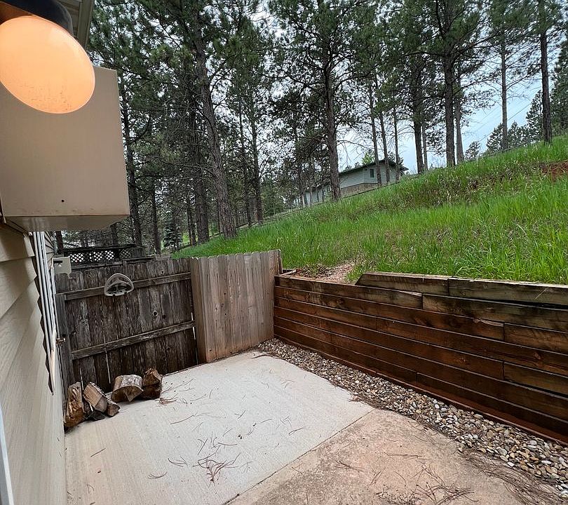 1st image of 1801 Red Dale Dr #3