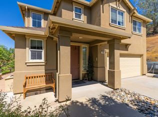 1002 Stelte Ct, Angels Camp, CA 95222