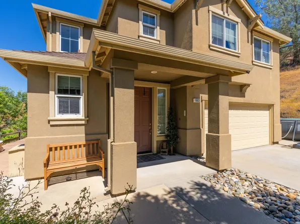 1002 Stelte Ct, Angels Camp, CA 95222