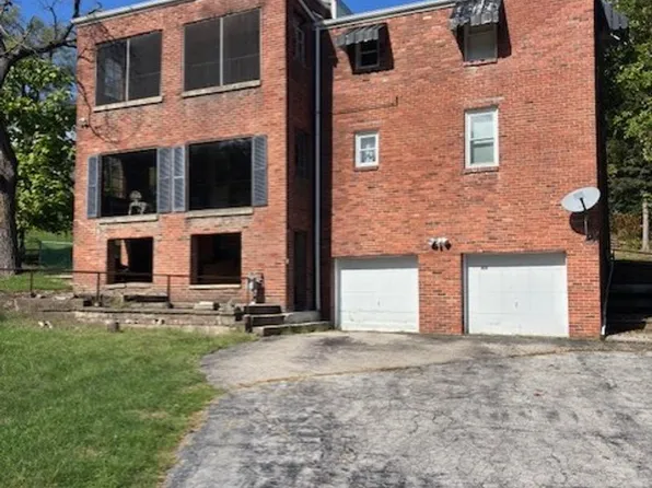 5302 Overlook Glen Dr #2, Pittsburgh, PA 15236