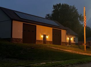 2301 Charles St, Saint Joseph, MO 64501