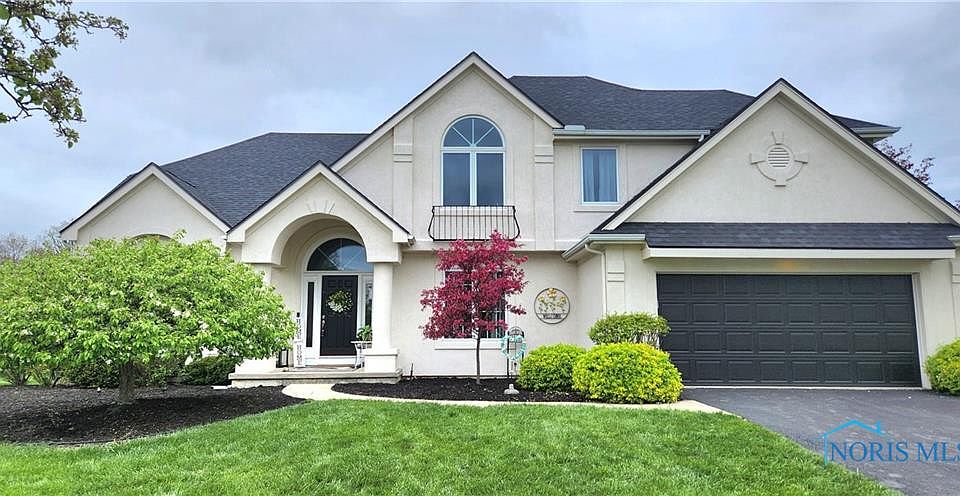 1st image of 9081 Cedar Berry Ct