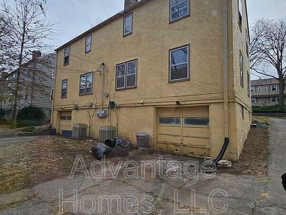 3rd image of 612-614 E 63rd Ter