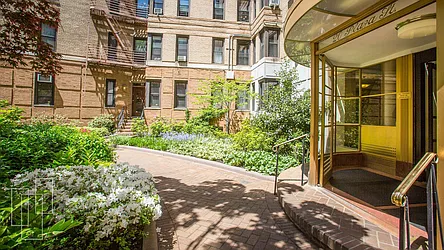 Sold by Garfield Realty 