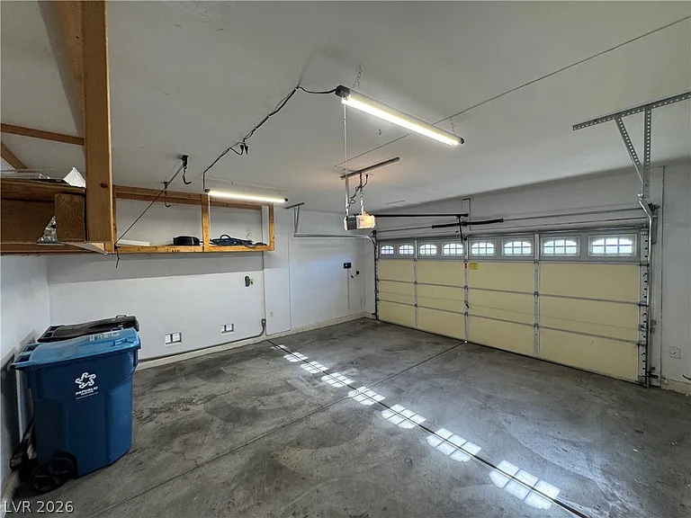 8650 Treasure Trove St — Photo 44