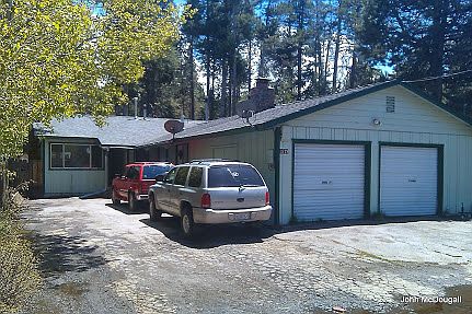 1st image of 3728 Forest Ave