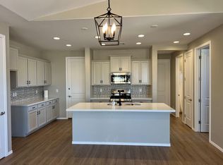 1352 Starling St, Prescott, AZ 86305