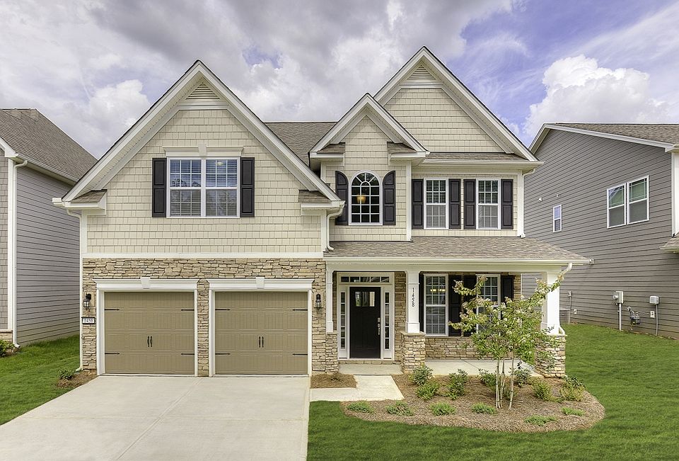 Elevation Image 0.