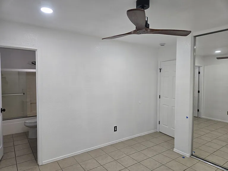 643 W Kingman Loop — Photo 7