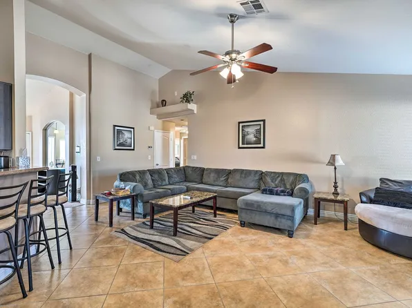 2744 Briarcliff Ave #Id1604737p, Henderson, NV 89074