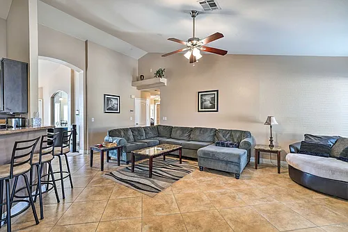 2744 Briarcliff Ave #ID1604737P Photo 1