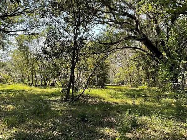 0 Elliott St W #18, Lakeland, FL 33805