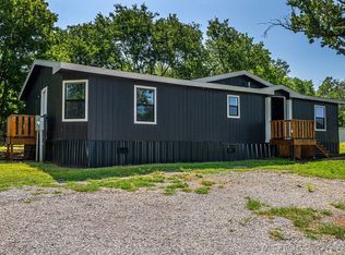 58 Divine Dr, Ardmore, OK 73401