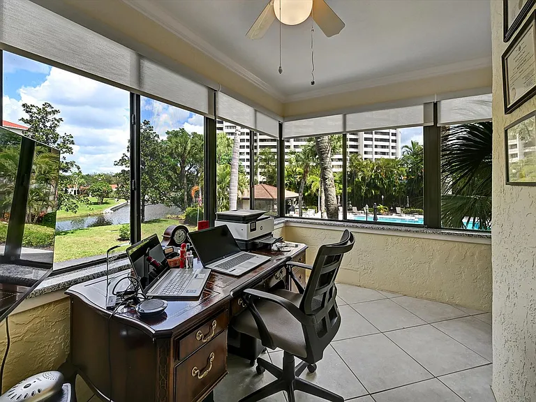 4821 S Landings Dr #106 — Photo 5