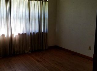 5815 Leedale St, Houston, TX 77016