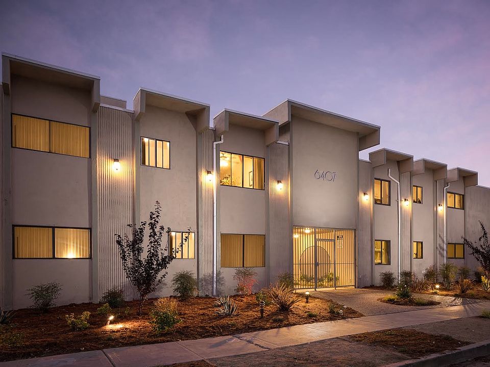 1st image of 6407 10th Ave APT 10