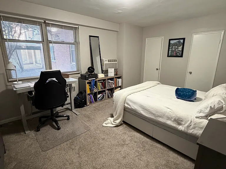 11820 Edgewater Dr #219 — Photo 16