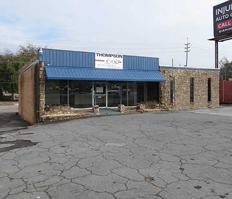 1st image of 1121 W Meighan Blvd