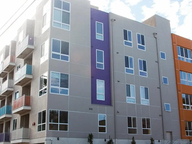 5053 Fair Ave — Photo 3