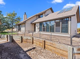 175 Montego Ct SE, Rio Rancho, NM 87124