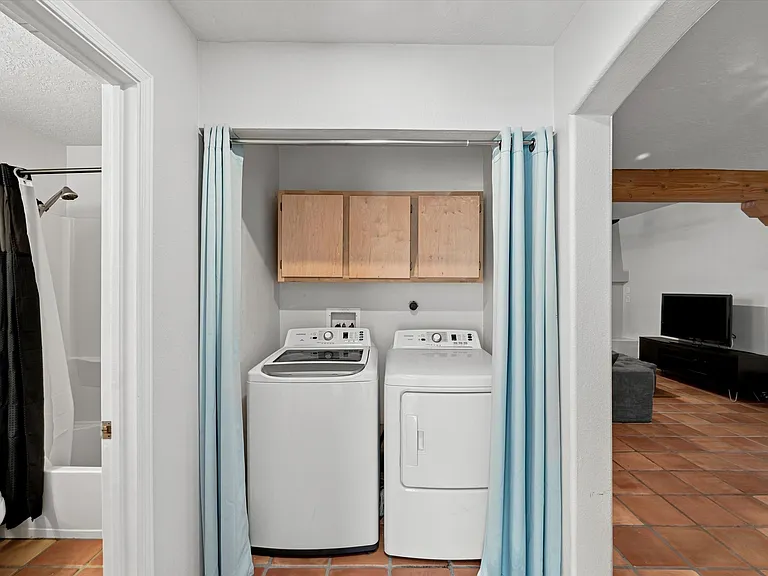 4120 Monte Azul Loop — Photo 10