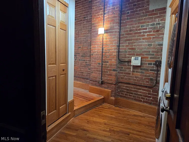1667 E 40th St #3G — Photo 8