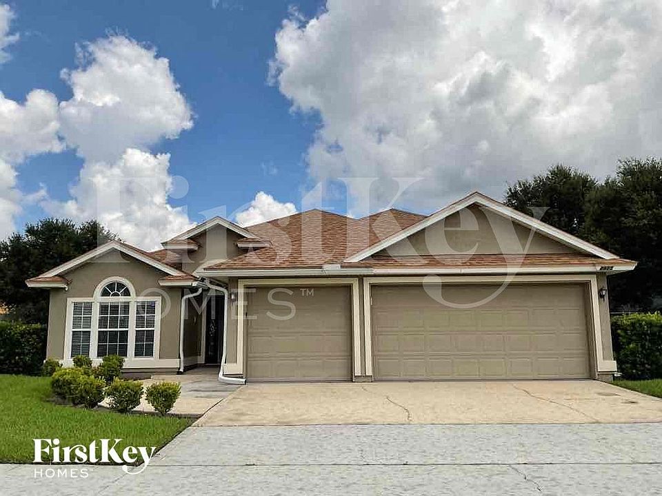 1st image of 2825 Eagle Preserve Blvd