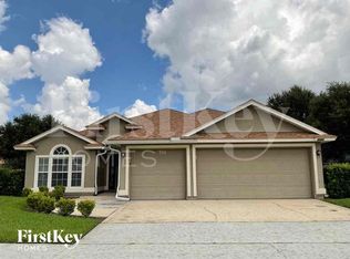 2825 Eagle Preserve Blvd, Jacksonville, FL 32226