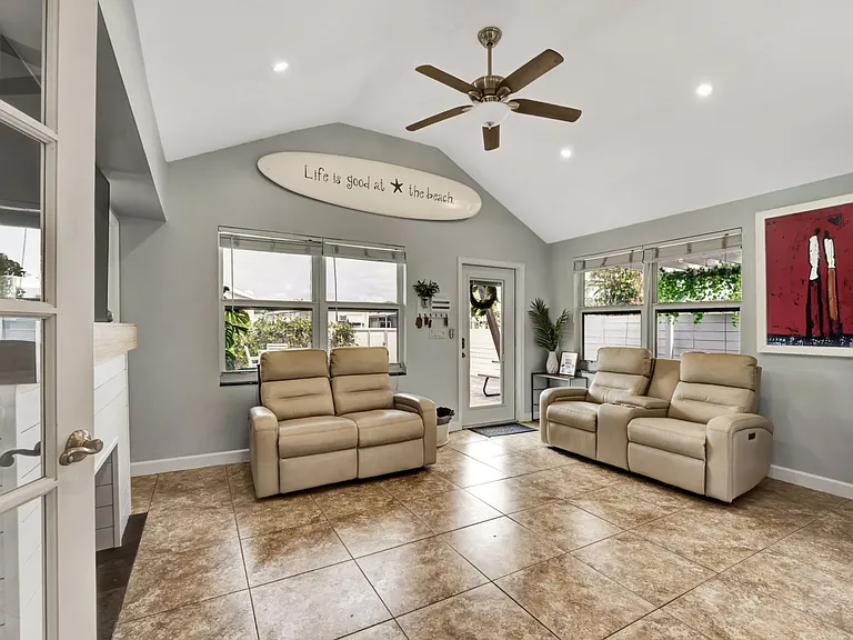 12 Briny Breezes Blvd — Photo 12