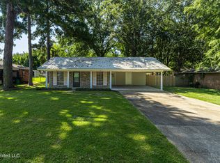 239 Traceland Dr, Madison, MS 39110