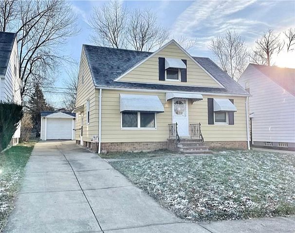 1st image of 5413 Oakwood Ave