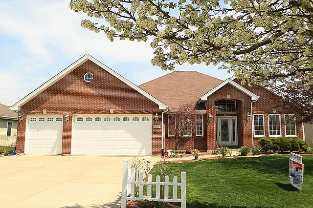 1st image of 16316 W Celtic Cir