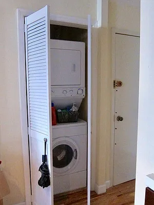 Rented by Living New York | media 21