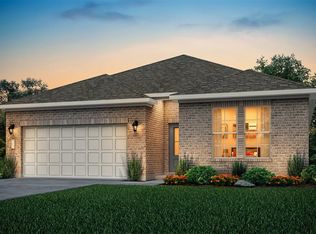 739 Cobalt Crest Dr, Huffman, TX 77336