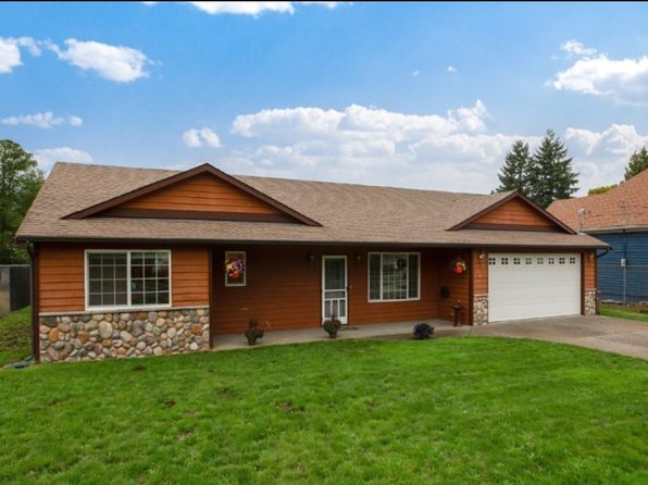 (undisclosed Address)