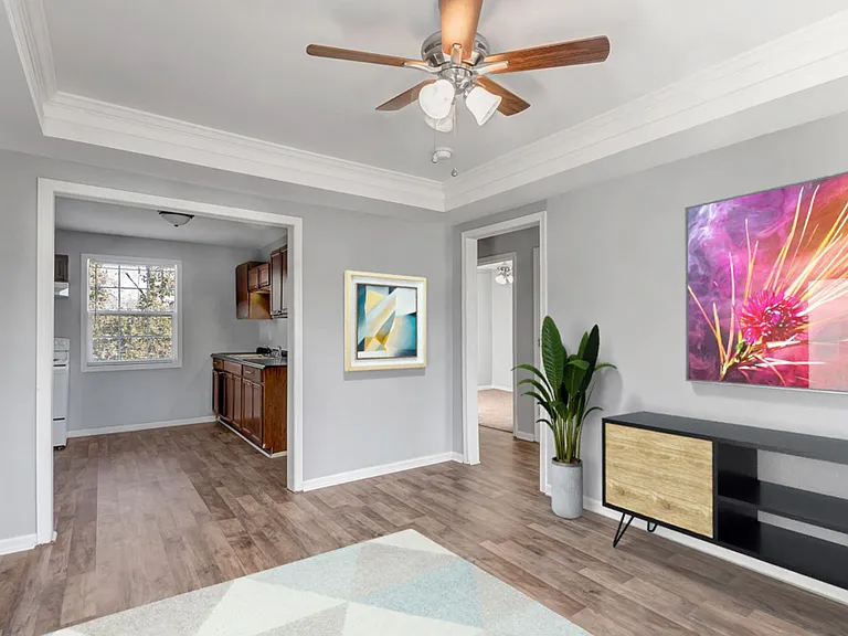 1315-1323 Schneider Rd SE #1308-E-1310 — Photo 5