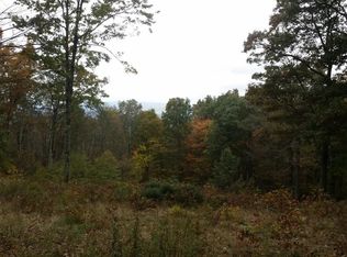 0 Meadow Ln, Hillsdale, NY 12529