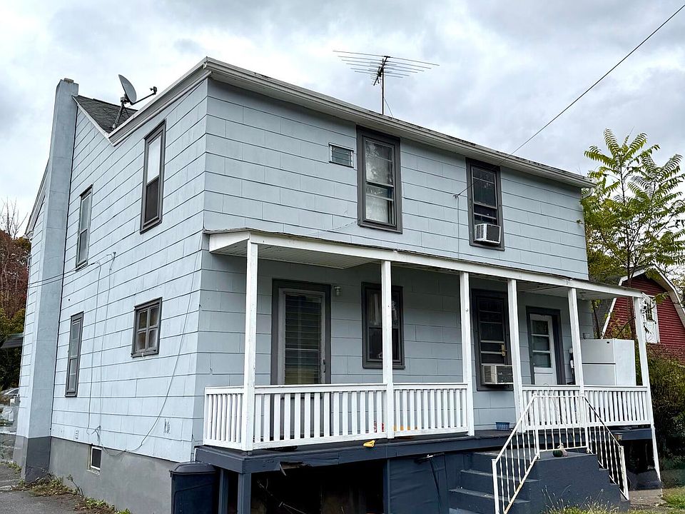 1st image of 200-202 Buckley St