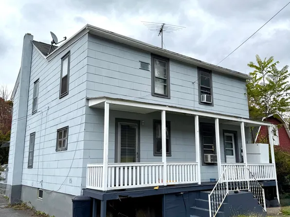 200202-200 202 Buckley St, Minersville, PA 17954