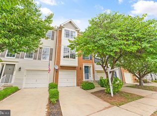 21052 Tioga Ter, Ashburn, VA 20147